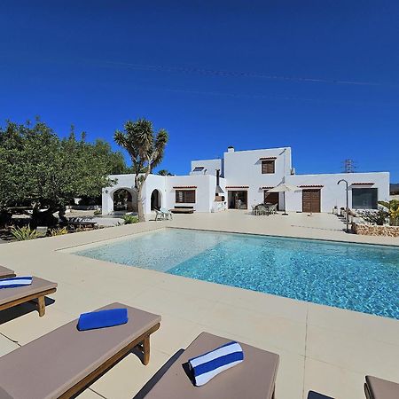 Villa Bello سان أنطونيو المظهر الخارجي الصورة