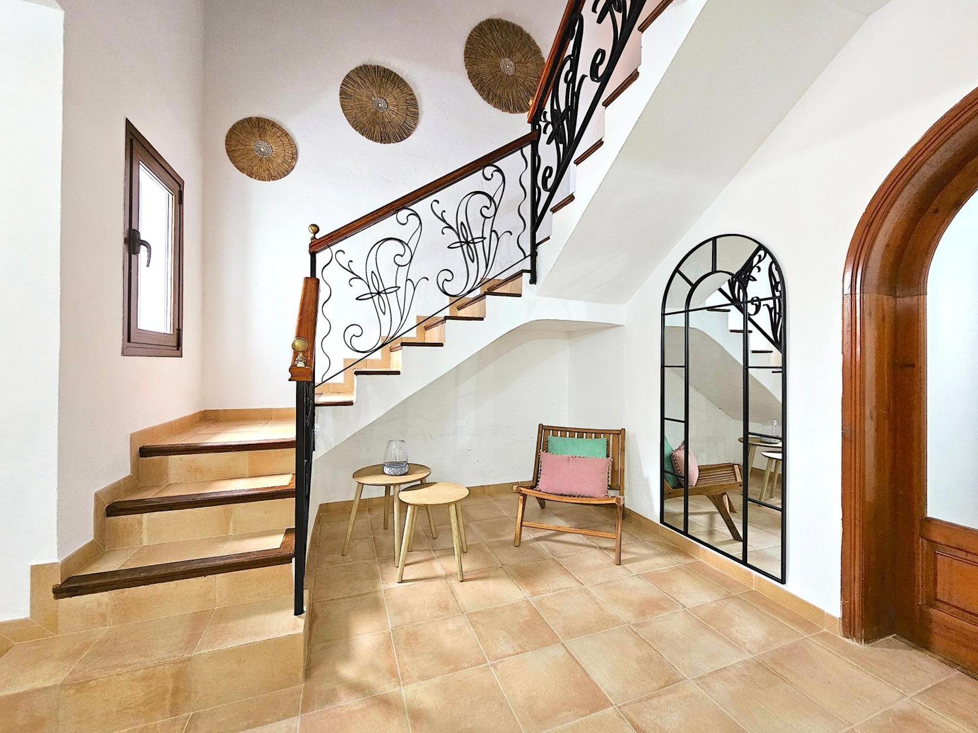 Villa Bello سان أنطونيو المظهر الخارجي الصورة
