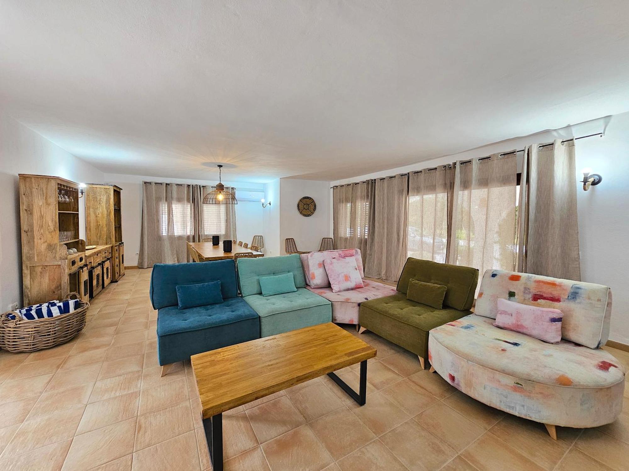 Villa Bello سان أنطونيو المظهر الخارجي الصورة