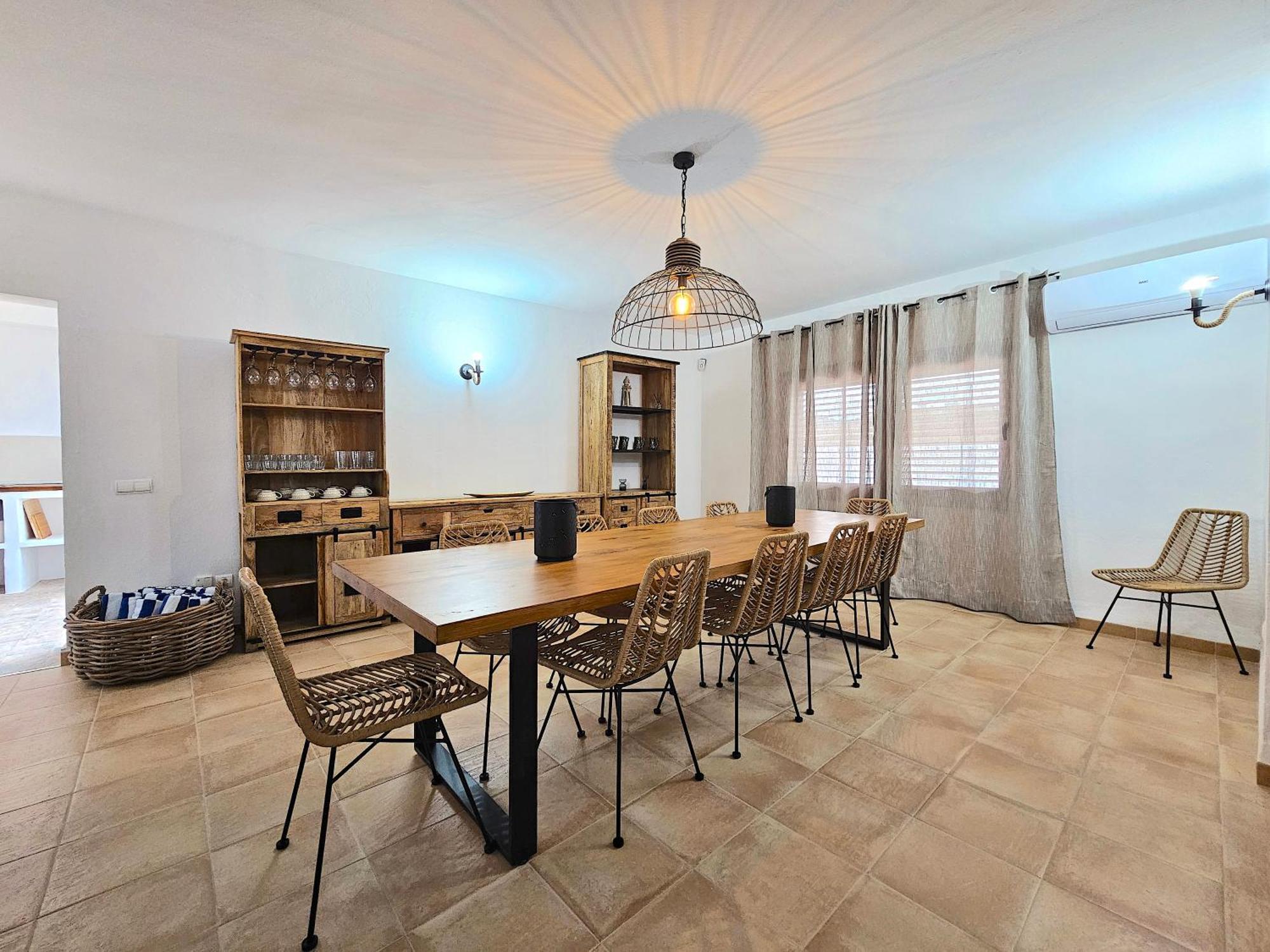 Villa Bello سان أنطونيو المظهر الخارجي الصورة