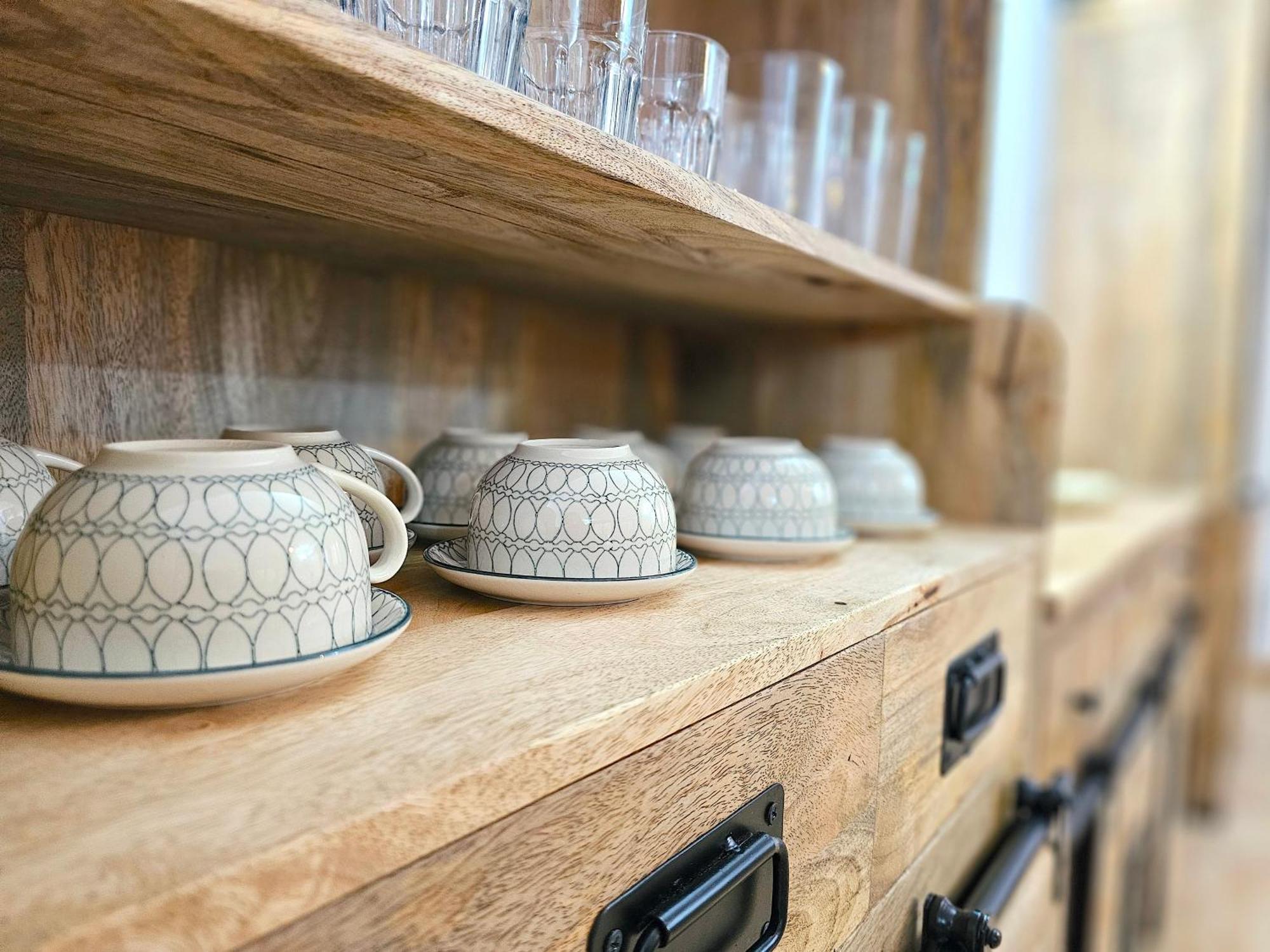 Villa Bello سان أنطونيو المظهر الخارجي الصورة