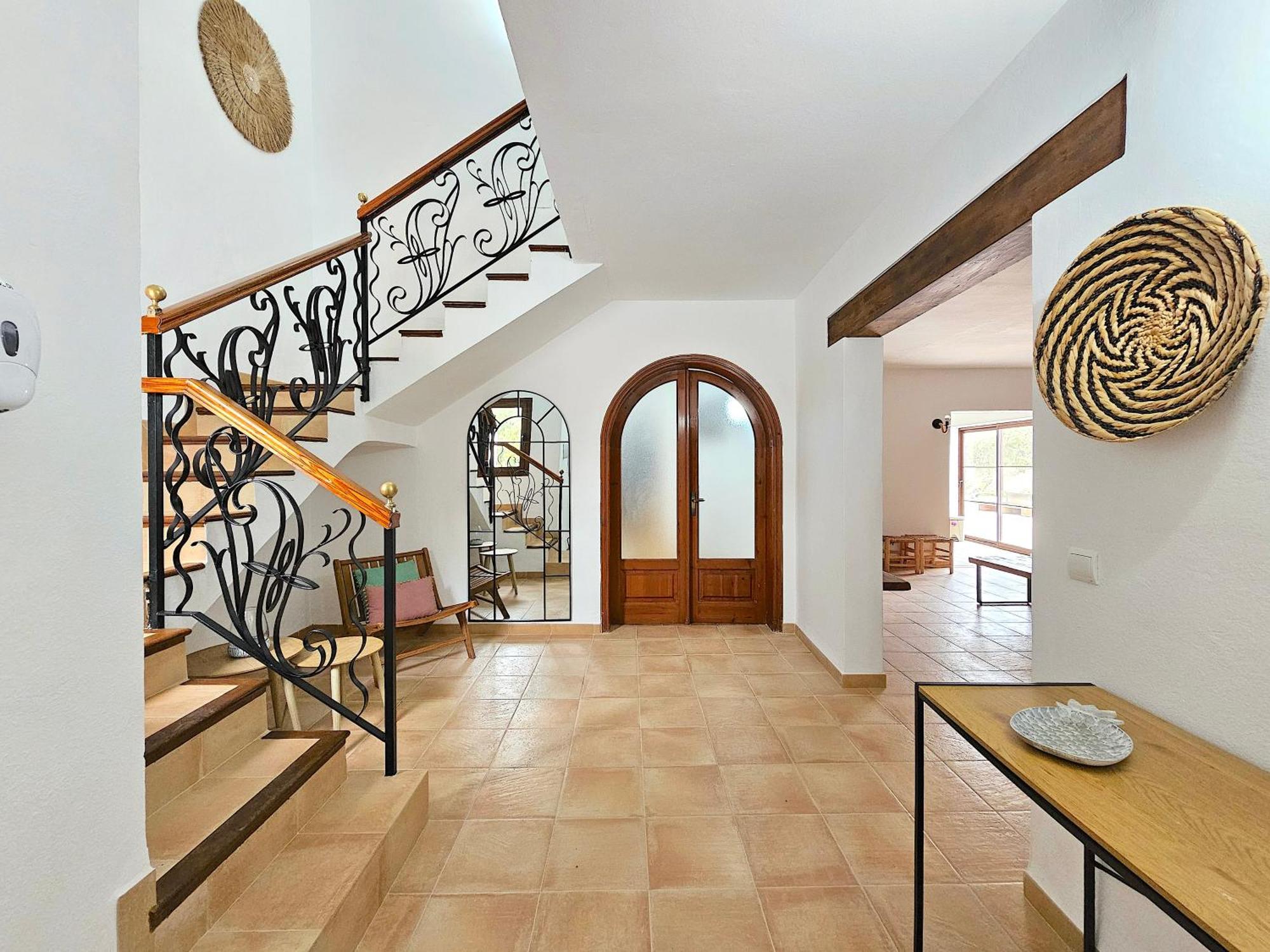 Villa Bello سان أنطونيو المظهر الخارجي الصورة