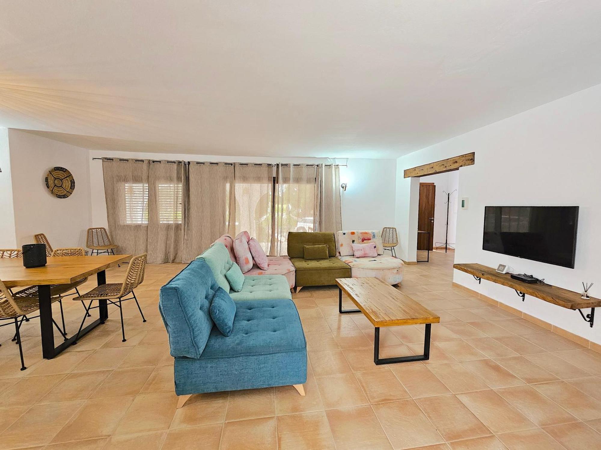 Villa Bello سان أنطونيو المظهر الخارجي الصورة
