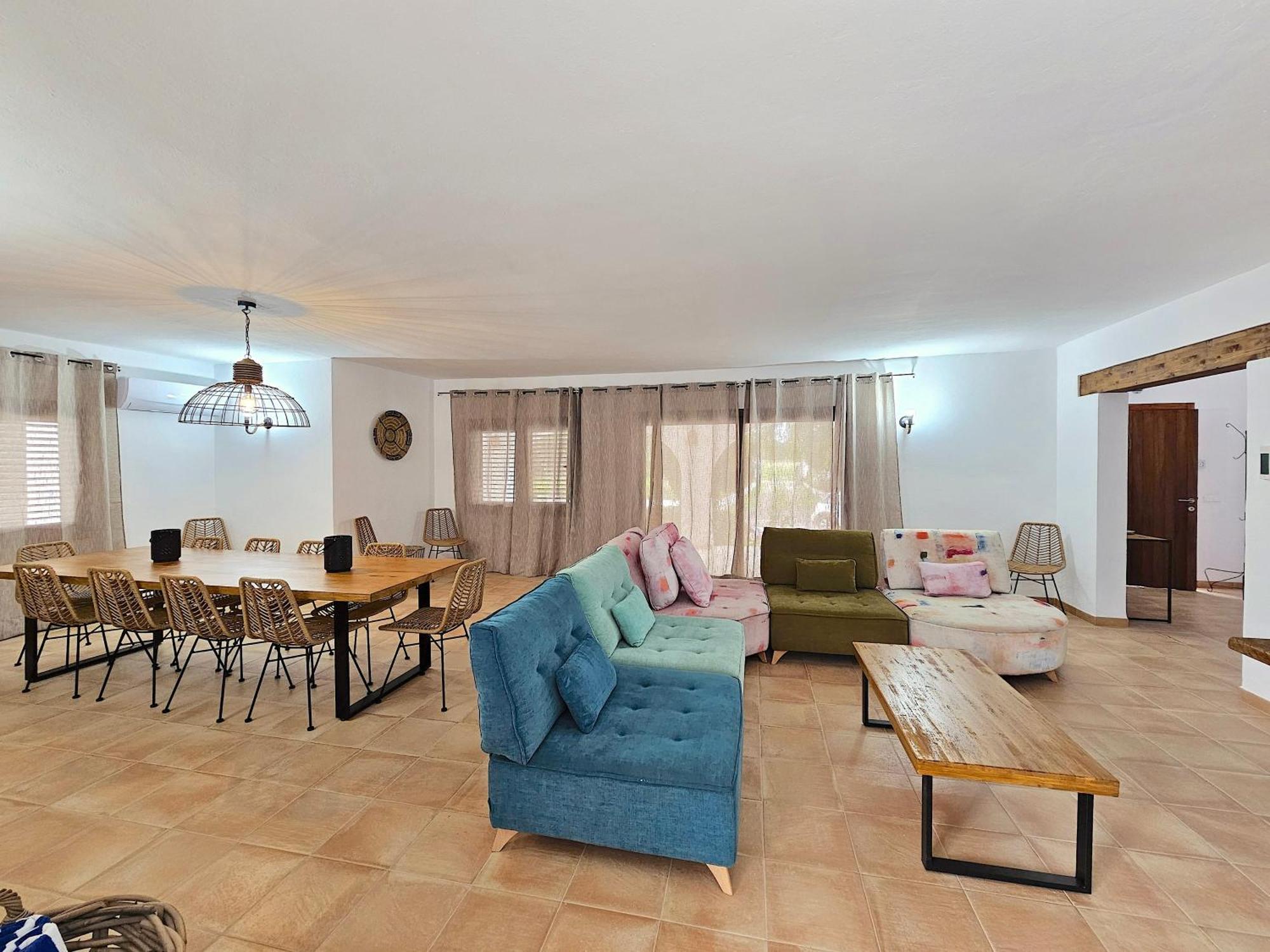 Villa Bello سان أنطونيو المظهر الخارجي الصورة