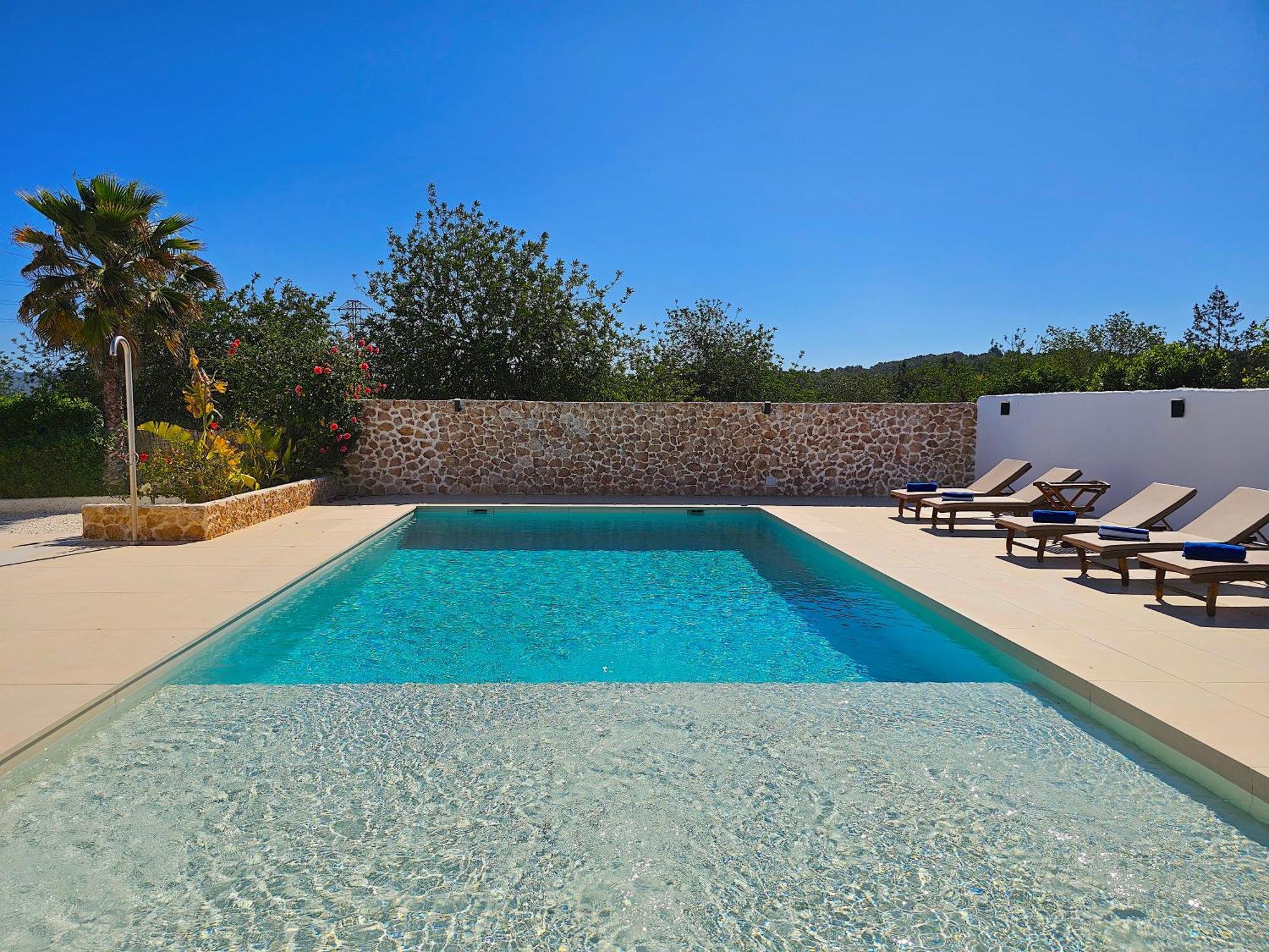Villa Bello سان أنطونيو المظهر الخارجي الصورة