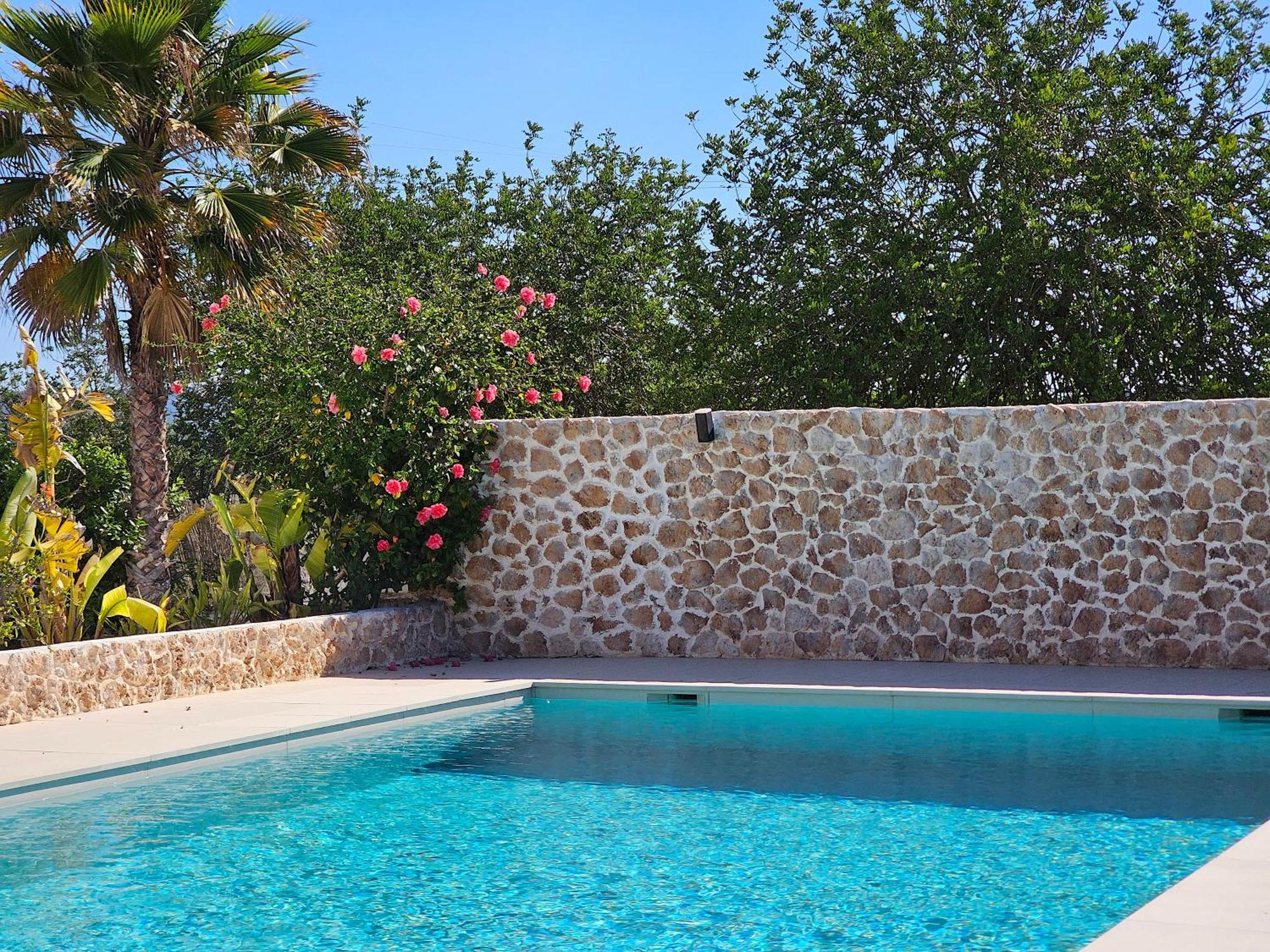 Villa Bello سان أنطونيو المظهر الخارجي الصورة
