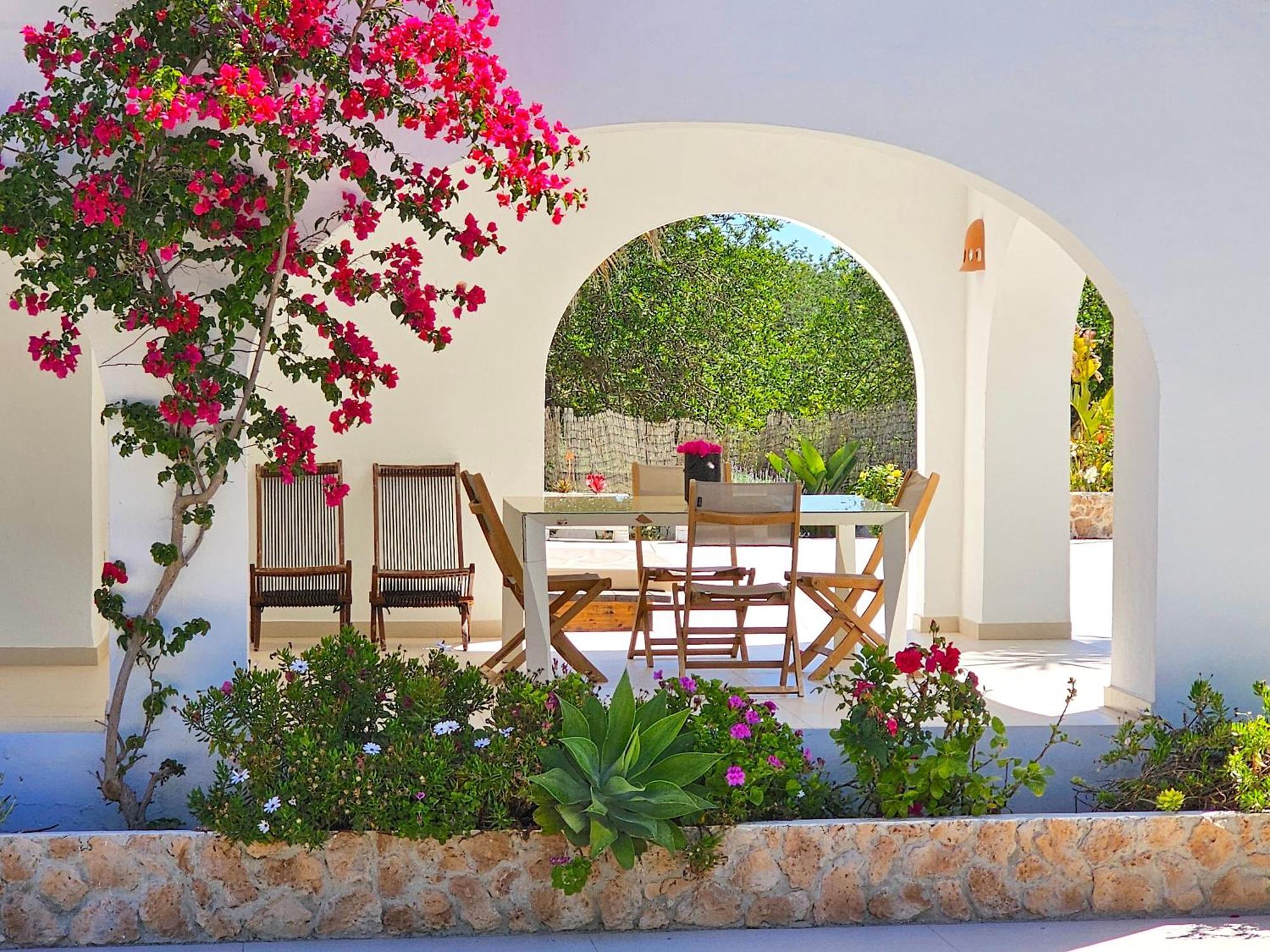 Villa Bello سان أنطونيو المظهر الخارجي الصورة