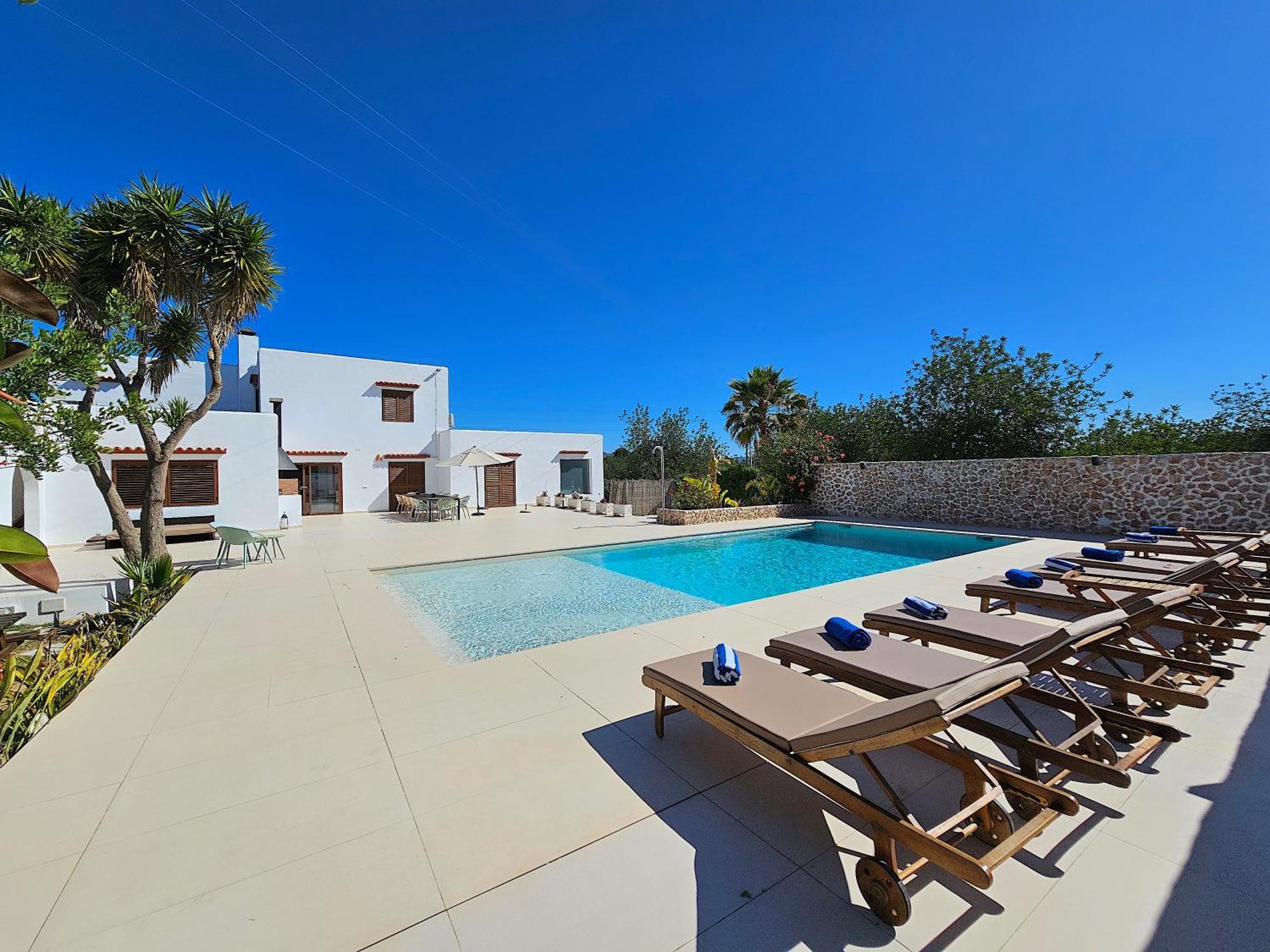 Villa Bello سان أنطونيو المظهر الخارجي الصورة