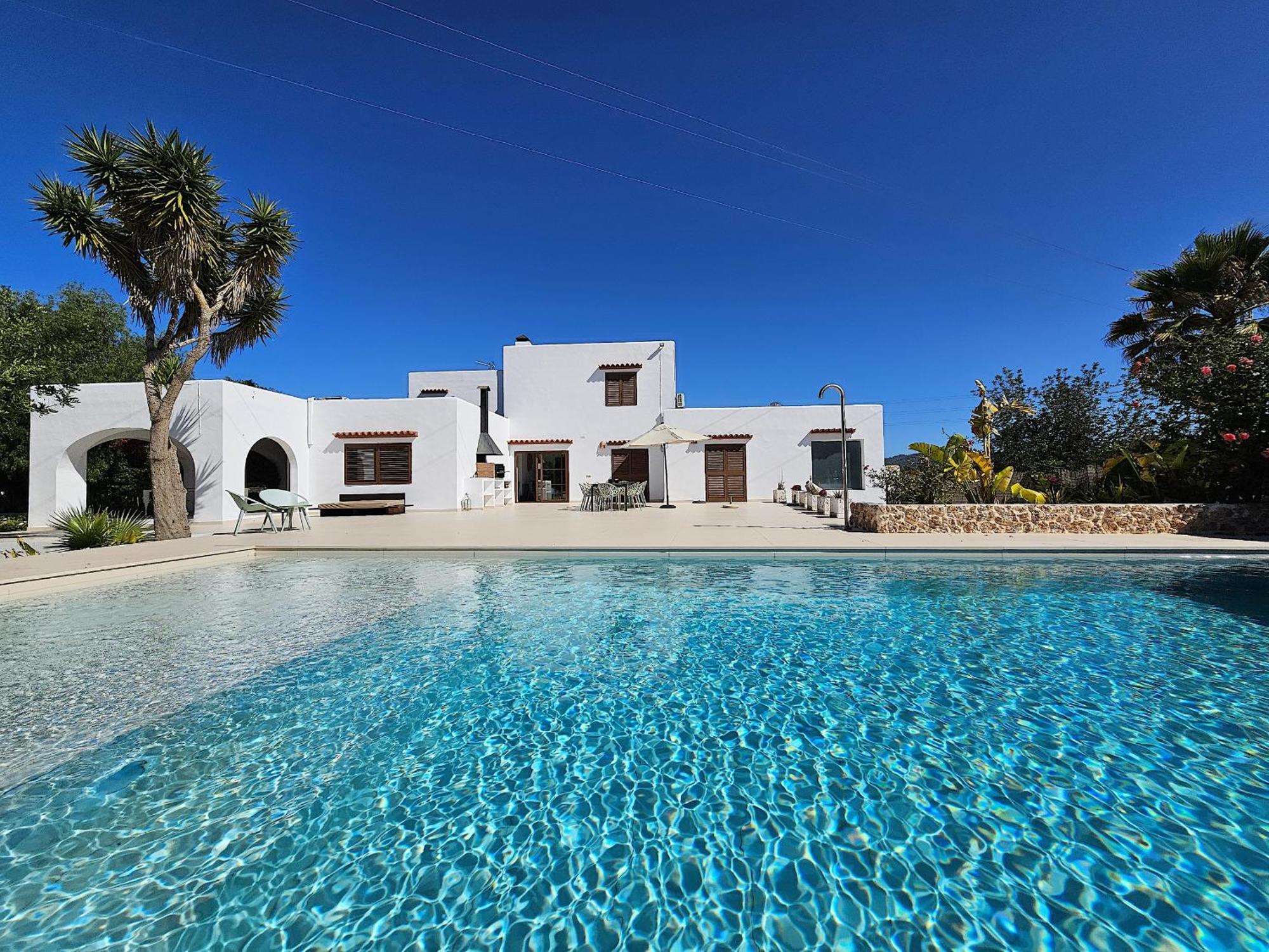 Villa Bello سان أنطونيو المظهر الخارجي الصورة
