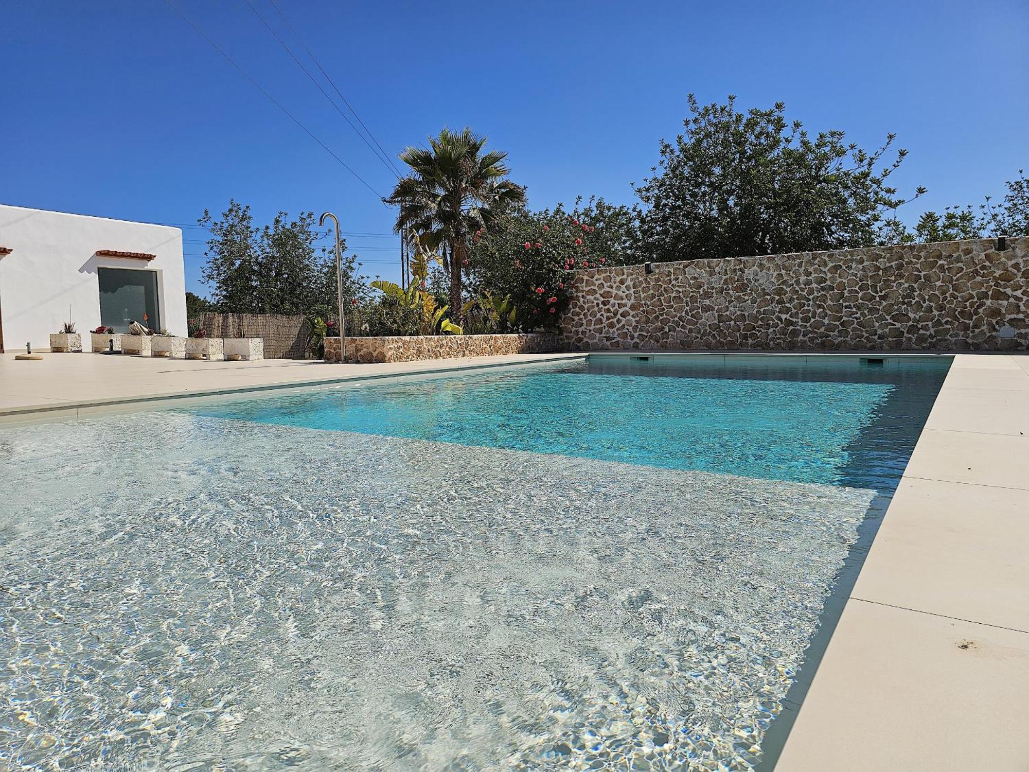Villa Bello سان أنطونيو المظهر الخارجي الصورة