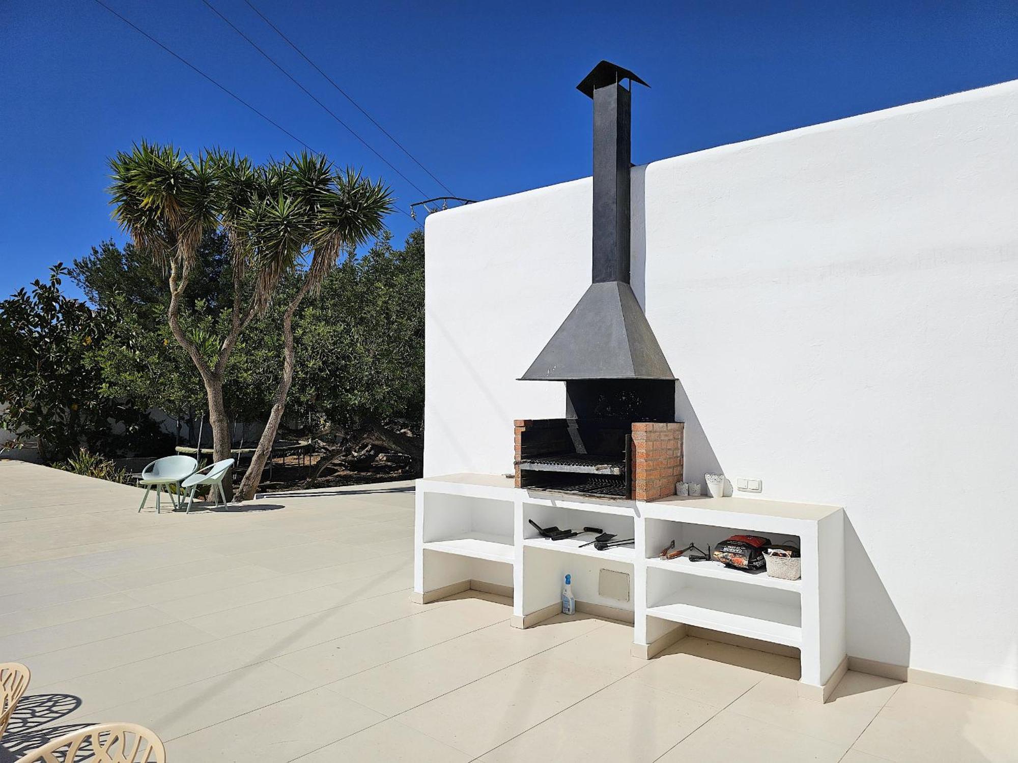 Villa Bello سان أنطونيو المظهر الخارجي الصورة