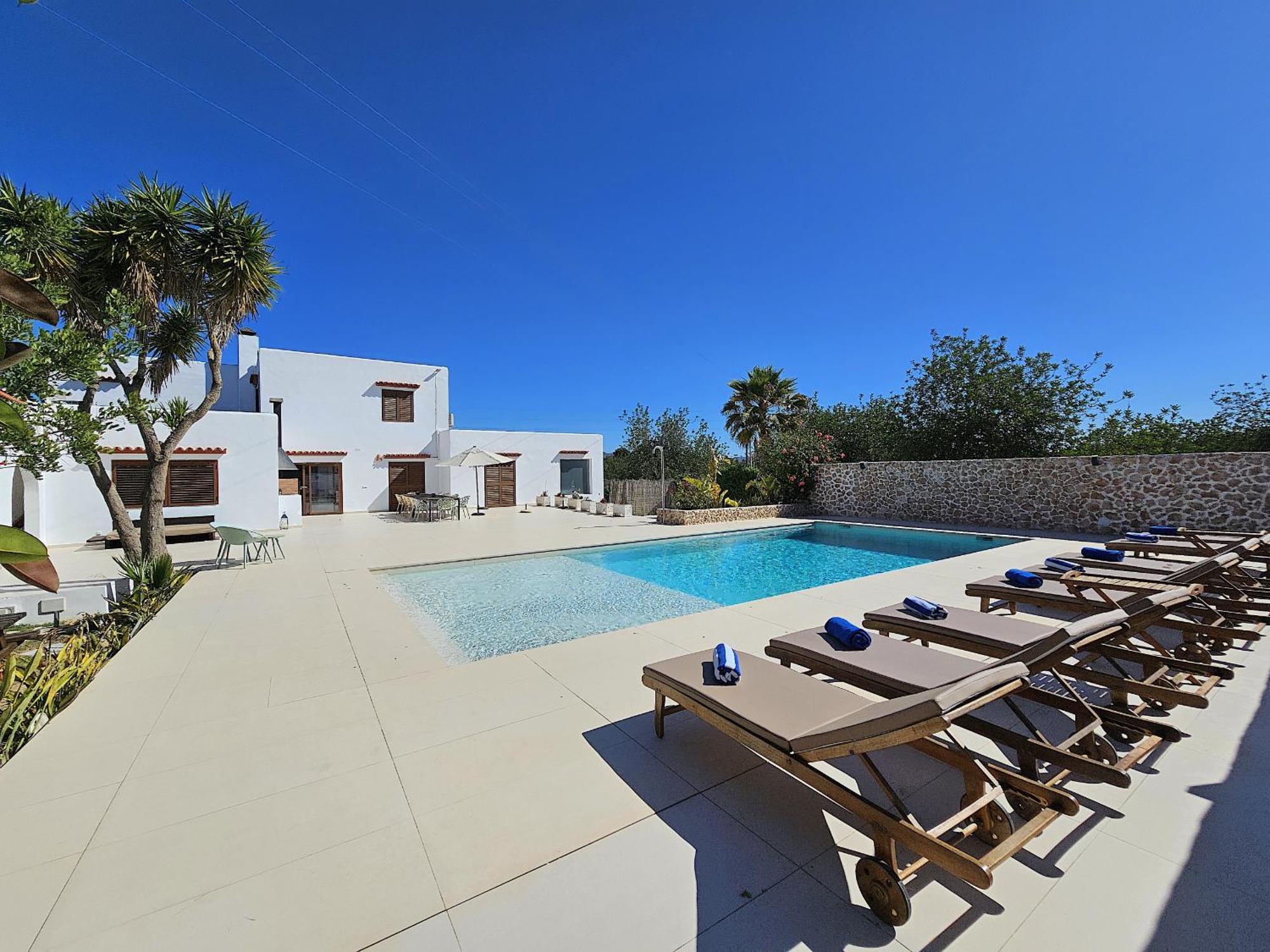 Villa Bello سان أنطونيو المظهر الخارجي الصورة